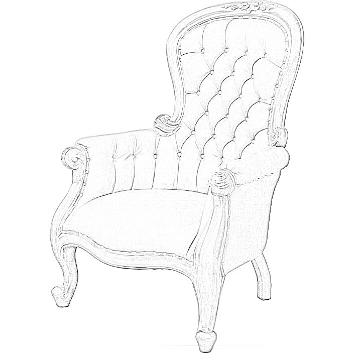 antique-victorian-chairs-dapjaki7