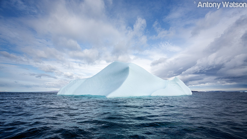 Iceberg_Greenland_Jewels_Of_The_Arctic